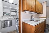 9758 Lake Ave - Photo 10
