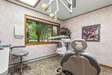 9758 Lake Ave - Photo 11