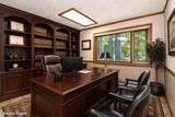 9758 Lake Ave - Photo 13
