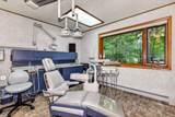 9758 Lake Ave - Photo 15