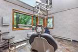 9758 Lake Ave - Photo 20