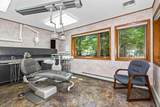9758 Lake Ave - Photo 21