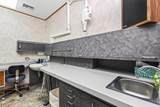9758 Lake Ave - Photo 22