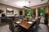 9758 Lake Ave - Photo 23