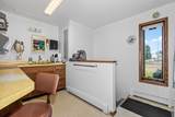 9758 Lake Ave - Photo 25