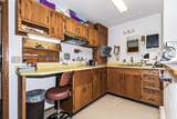 9758 Lake Ave - Photo 26