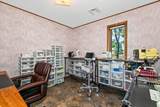 9758 Lake Ave - Photo 27