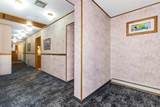 9758 Lake Ave - Photo 29