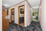 9758 Lake Ave - Photo 30