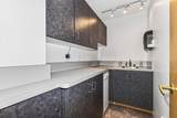 9758 Lake Ave - Photo 31