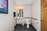 9758 Lake Ave - Photo 32