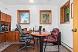 9758 Lake Ave - Photo 33