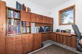 9758 Lake Ave - Photo 34