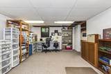 9758 Lake Ave - Photo 35