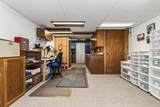9758 Lake Ave - Photo 36
