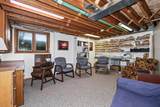 9758 Lake Ave - Photo 37