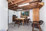 9758 Lake Ave - Photo 38