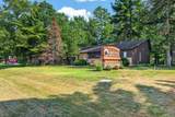 9758 Lake Ave - Photo 39