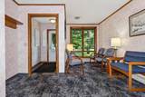 9758 Lake Ave - Photo 4