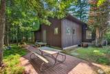 9758 Lake Ave - Photo 41
