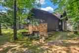 9758 Lake Ave - Photo 42