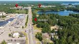 9758 Lake Ave - Photo 44