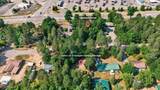 9758 Lake Ave - Photo 46