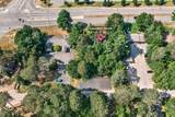 9758 Lake Ave - Photo 47