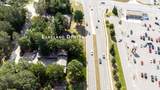 9758 Lake Ave - Photo 48
