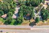 9758 Lake Ave - Photo 49
