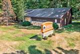 9758 Lake Ave - Photo 50