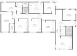 9758 Lake Ave - Photo 51