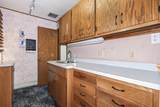 9758 Lake Ave - Photo 6