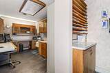 9758 Lake Ave - Photo 7