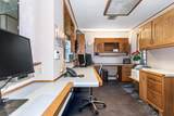 9758 Lake Ave - Photo 8