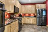 N16898 Cth B - Photo 14