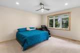 N16898 Cth B - Photo 17