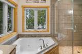 N16898 Cth B - Photo 19