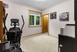 N16898 Cth B - Photo 22