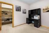 N16898 Cth B - Photo 23