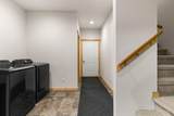 N16898 Cth B - Photo 26