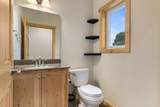 N16898 Cth B - Photo 27