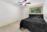 N16898 Cth B - Photo 33