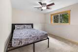 N16898 Cth B - Photo 34