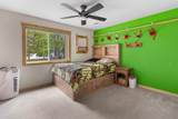 N16898 Cth B - Photo 35