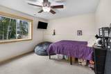 N16898 Cth B - Photo 36