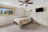N16898 Cth B - Photo 37