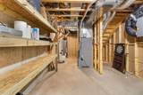 N16898 Cth B - Photo 40