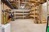 N16898 Cth B - Photo 41
