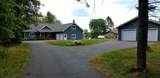 N16898 Cth B - Photo 60